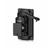 Tannoy Variball Bracket AMS 5