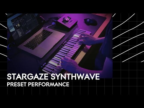 Behringer Wave по цене 88 000 ₽