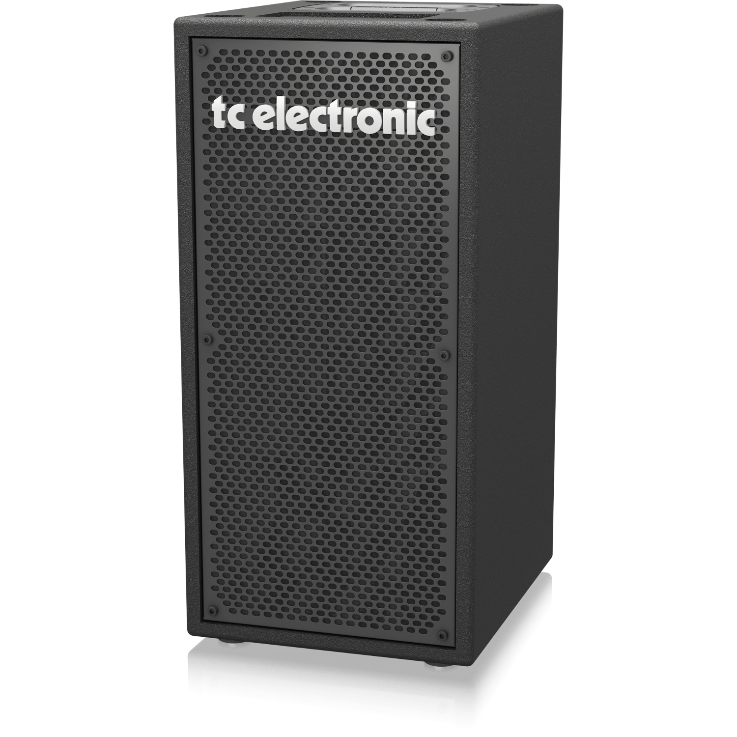 TC Electronic BC208 по цене 27 620.00 ₽