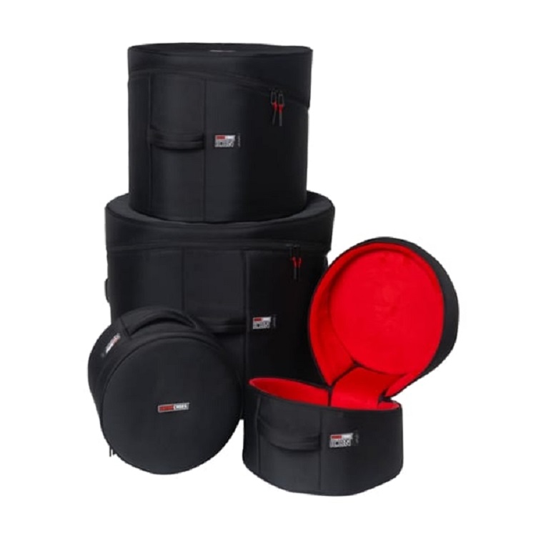 Gator GP-ICON-ROCK по цене 46 750.00 ₽