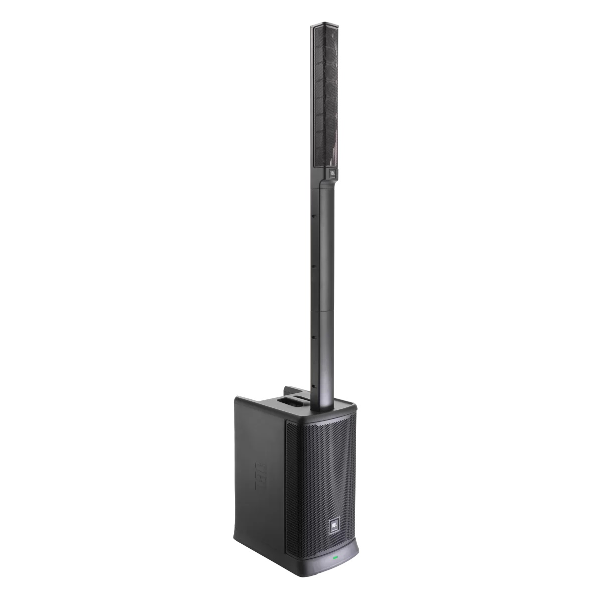 JBL EON One MK2 по цене 199 750 ₽