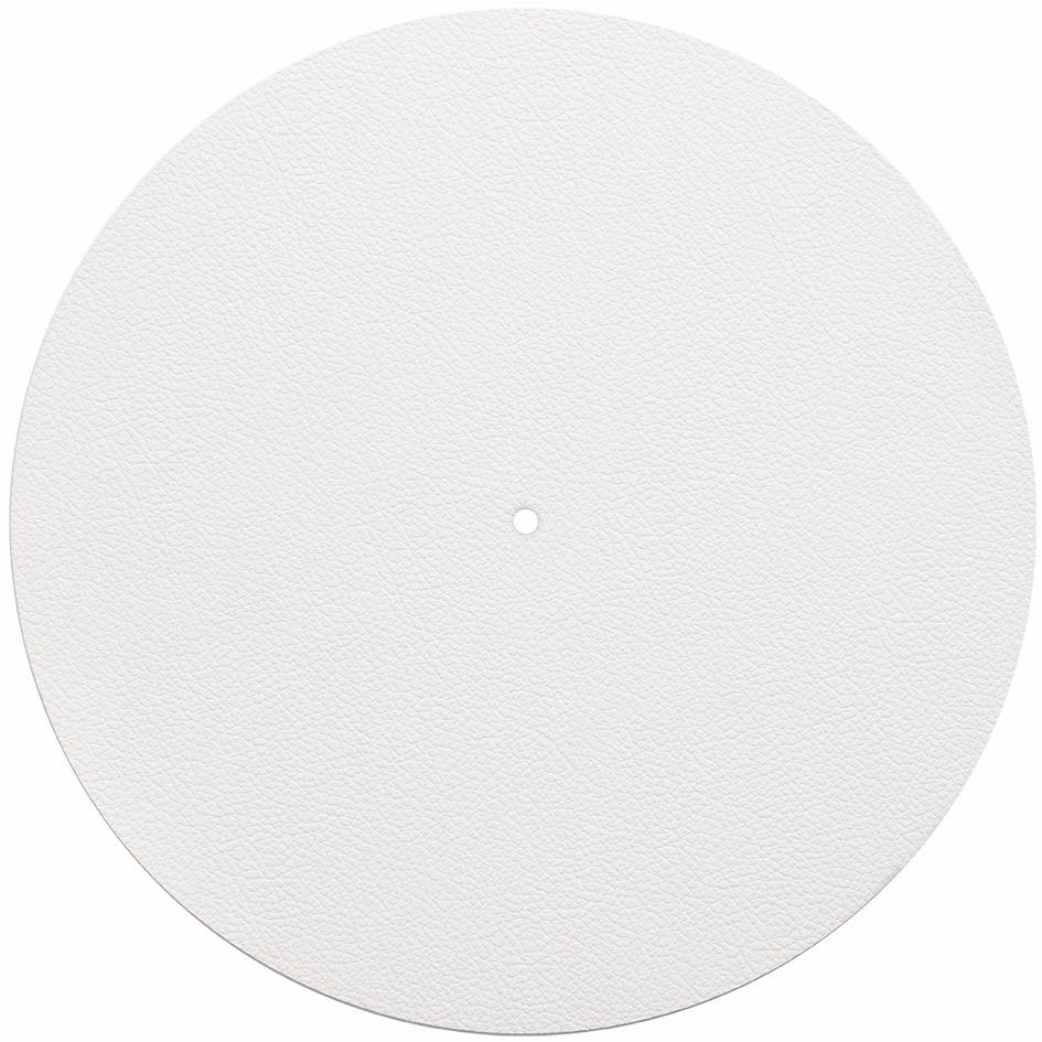 Analog Renaissance Platter’n’Better White по цене 2 500 ₽