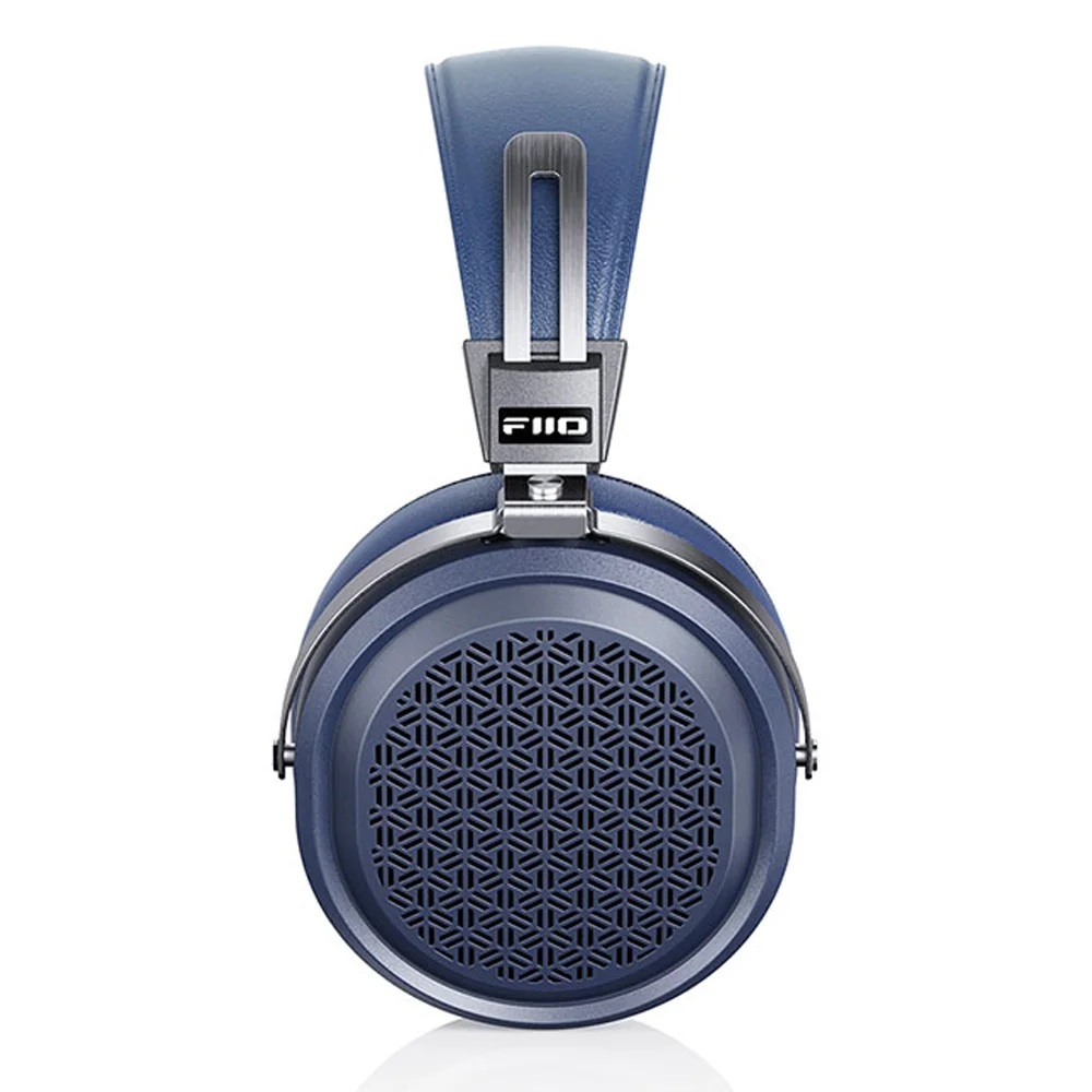 FIIO FT1 Pro Blue по цене 21 990 ₽