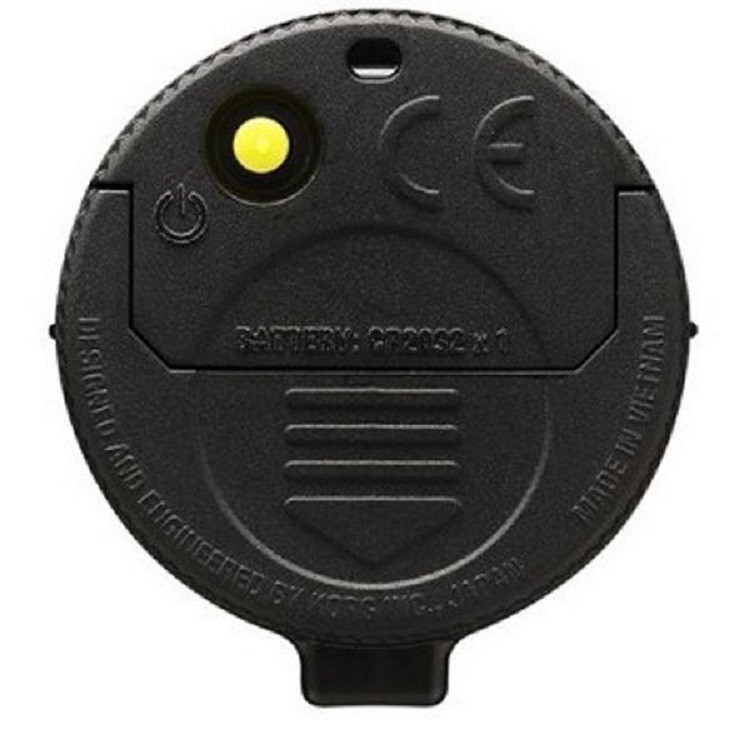 Korg MG-1 Magnetune по цене 690.00 ₽