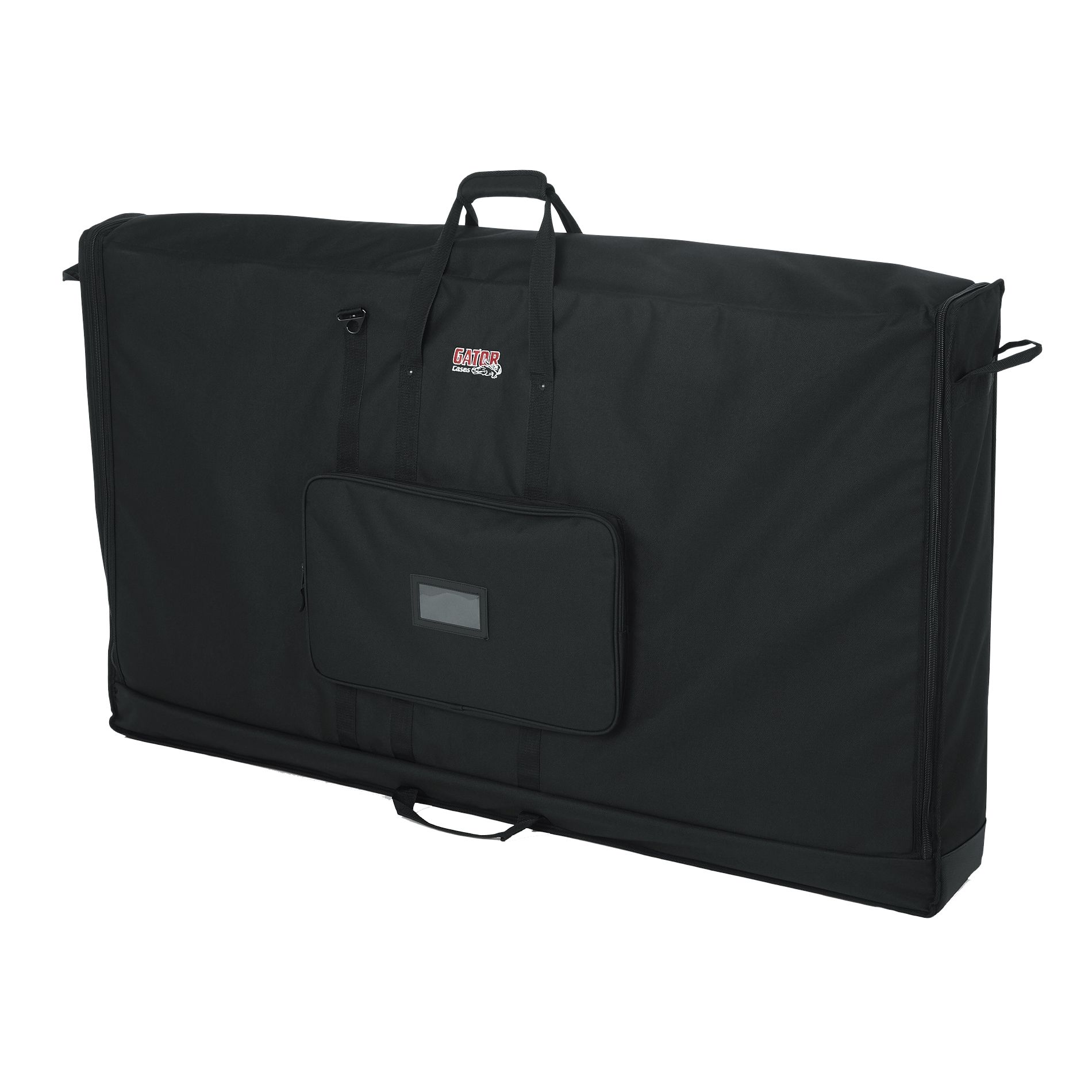Gator G-LCD-TOTE60 по цене 24 700 ₽