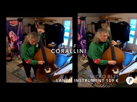OXI Instruments Coral по цене 64 330 ₽