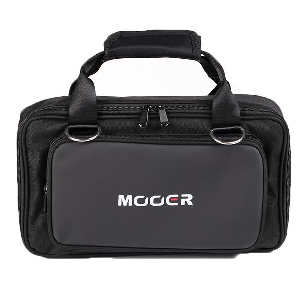 Mooer SC-200 по цене 1 990 ₽