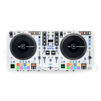 Rane One MK2 по цене 235 000.00 ₽