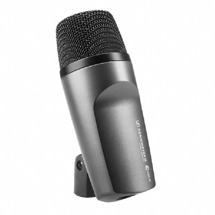 Sennheiser E 602 2 по цене 19 340.00 ₽
