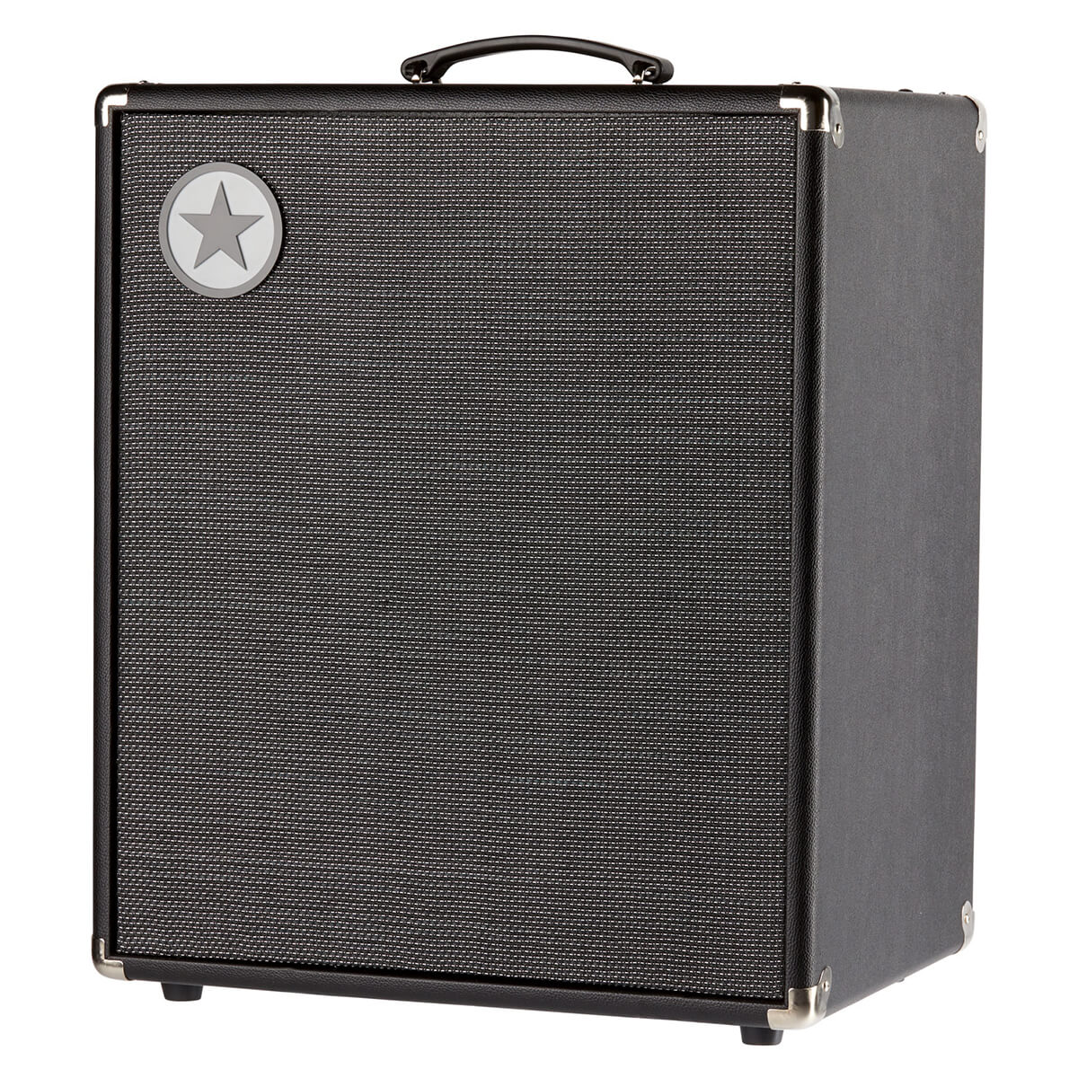 Blackstar Unity 500 Bass U500 по цене 76 490.00 ₽