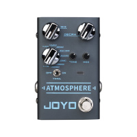 Joyo R-14 Atmosphere