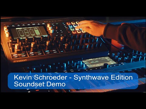 Behringer Wave по цене 88 000 ₽