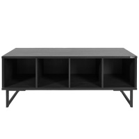 Radiotehnika Rondo 400 Black по цене 54&nbsp;990.00 ₽