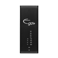 Emotiva Little Ego + - Портативный ЦАП Emotiva Little Ego + по цене 9 990 ₽