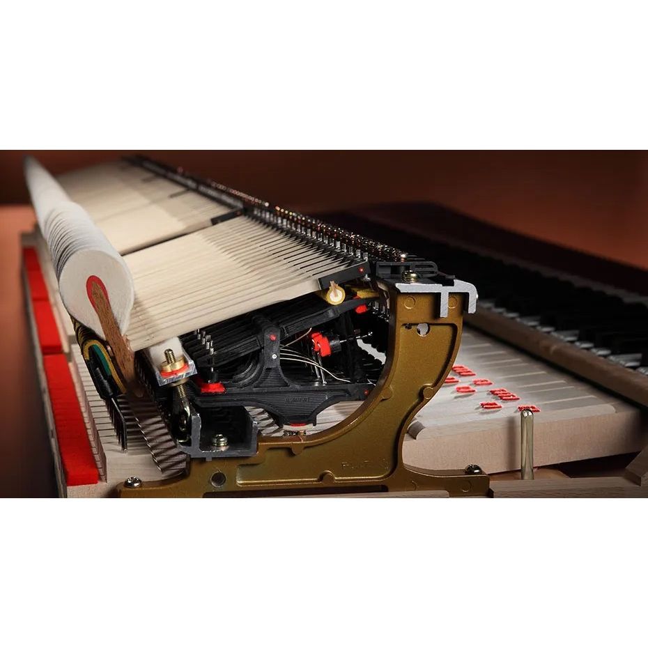 Kawai SK-7L M/PEP по цене 10 119 980.00 ₽