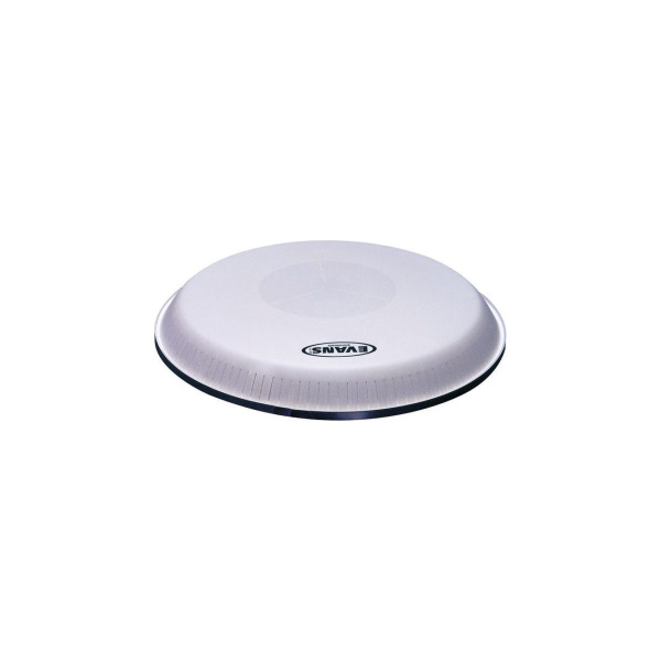 Evans EC1175 по цене 5 940.00 ₽