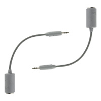 Elektron MIDI Adaptor CA-3 по цене 2 540 ₽