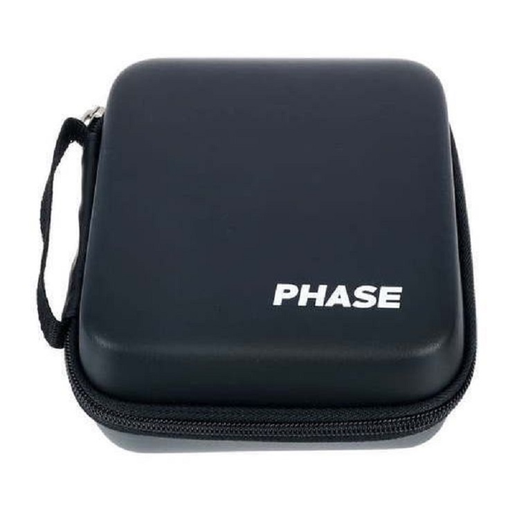 Phase Case по цене 3&nbsp;130 ₽