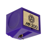 Nagaoka JN-P200 по цене 36 000.00 ₽