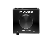 M-Audio AIR Hub по цене 8 990 ₽