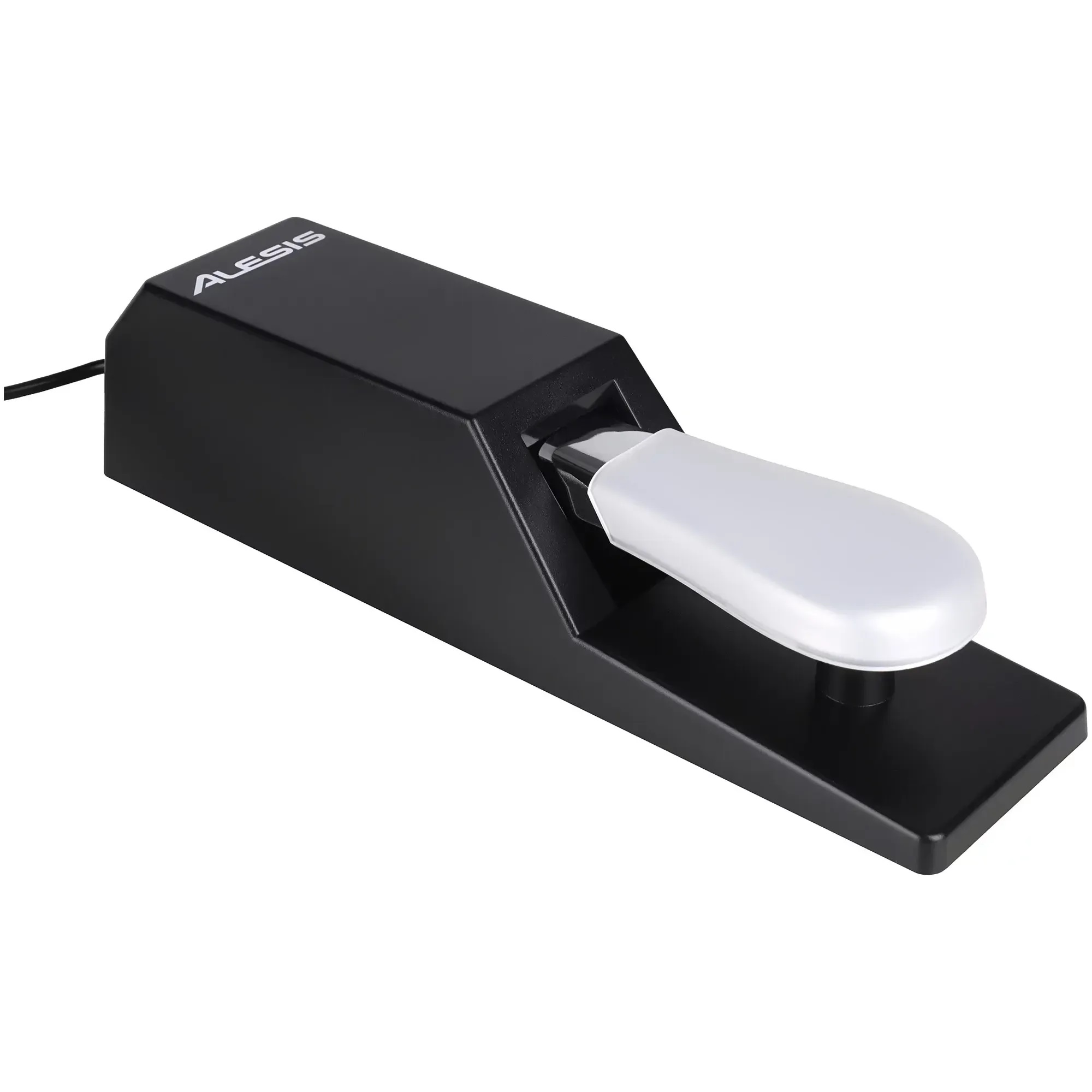 Alesis ASP-2 по цене 2 990.00 ₽