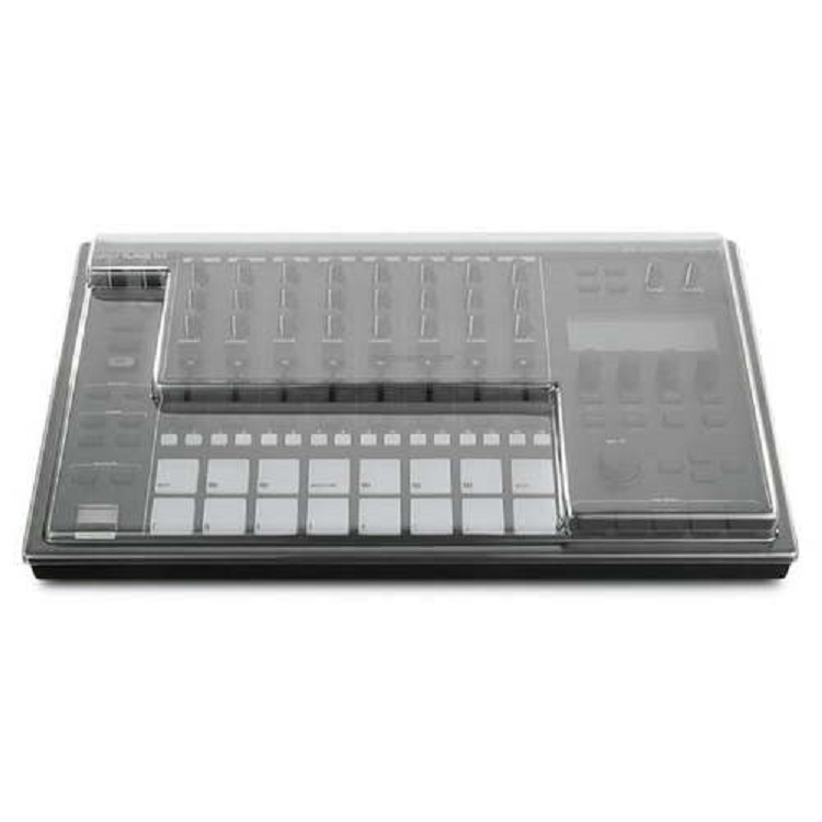 Decksaver Roland MC-707 по цене 7&nbsp;870 ₽