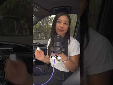 Relacart Podcast по цене 27 810 ₽