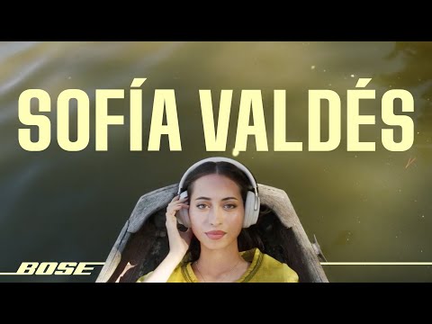 Xaoc Devices Sofia по цене 50 260 ₽