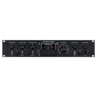 Eventide Omnipressor 2830Au
