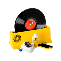 Pro-Ject Spin-Clean Record Washer MK2 по цене 18 900 ₽