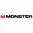 Monster в России - магазин, новости, обзоры, интервью, видео, фото, обсуждение.