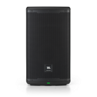 JBL EON710 по цене 88 600 ₽