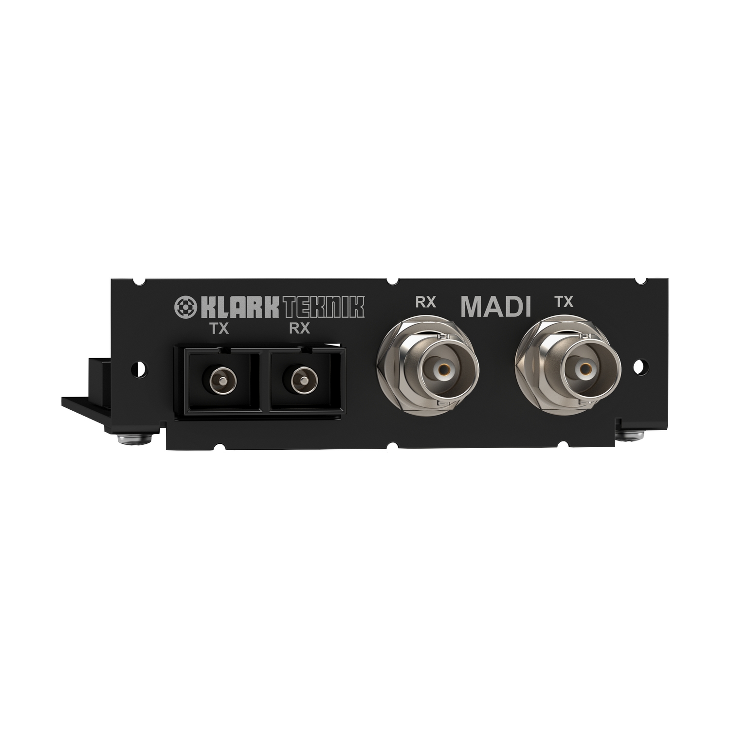 Klark Teknik KT-MADI по цене 44 340.00 ₽