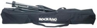 Rockbag RB25580B