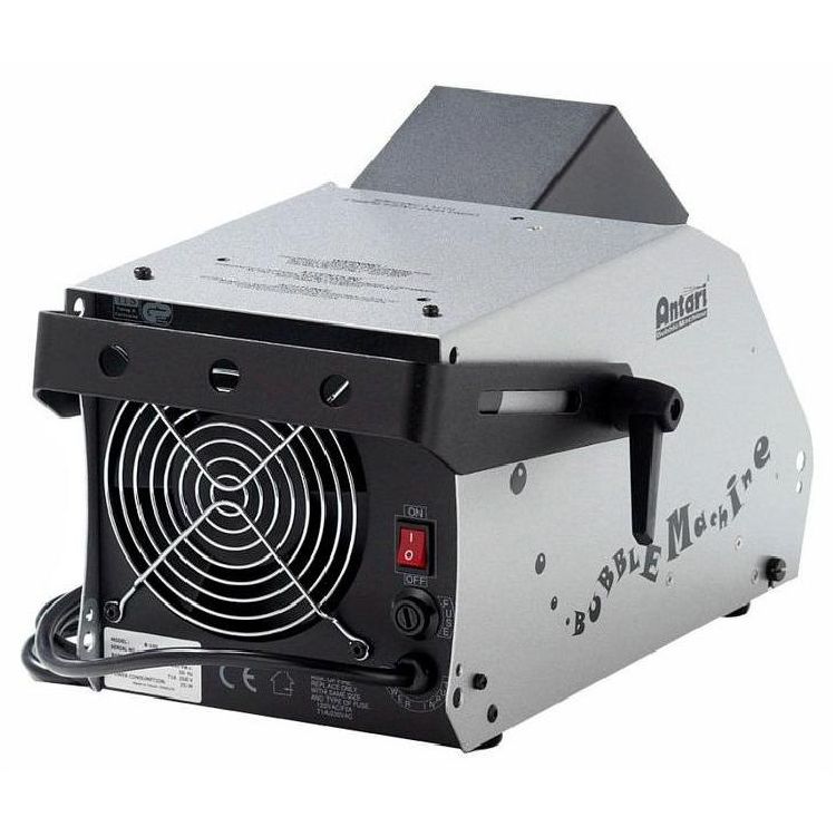 Antari B-100(E) по цене 12 880 ₽
