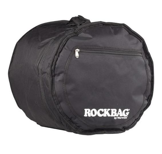 Rockbag RB22565B по цене 3 430 ₽