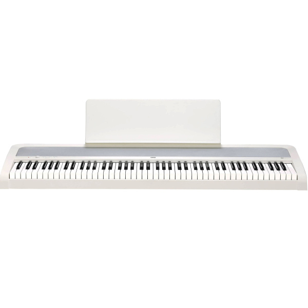 Korg B2+ White по цене 76&nbsp;490 ₽