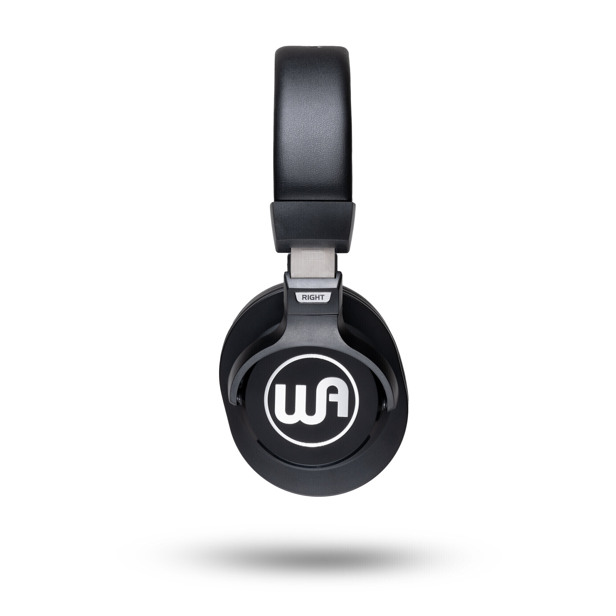 Warm Audio WA-HRB по цене 10 700 ₽