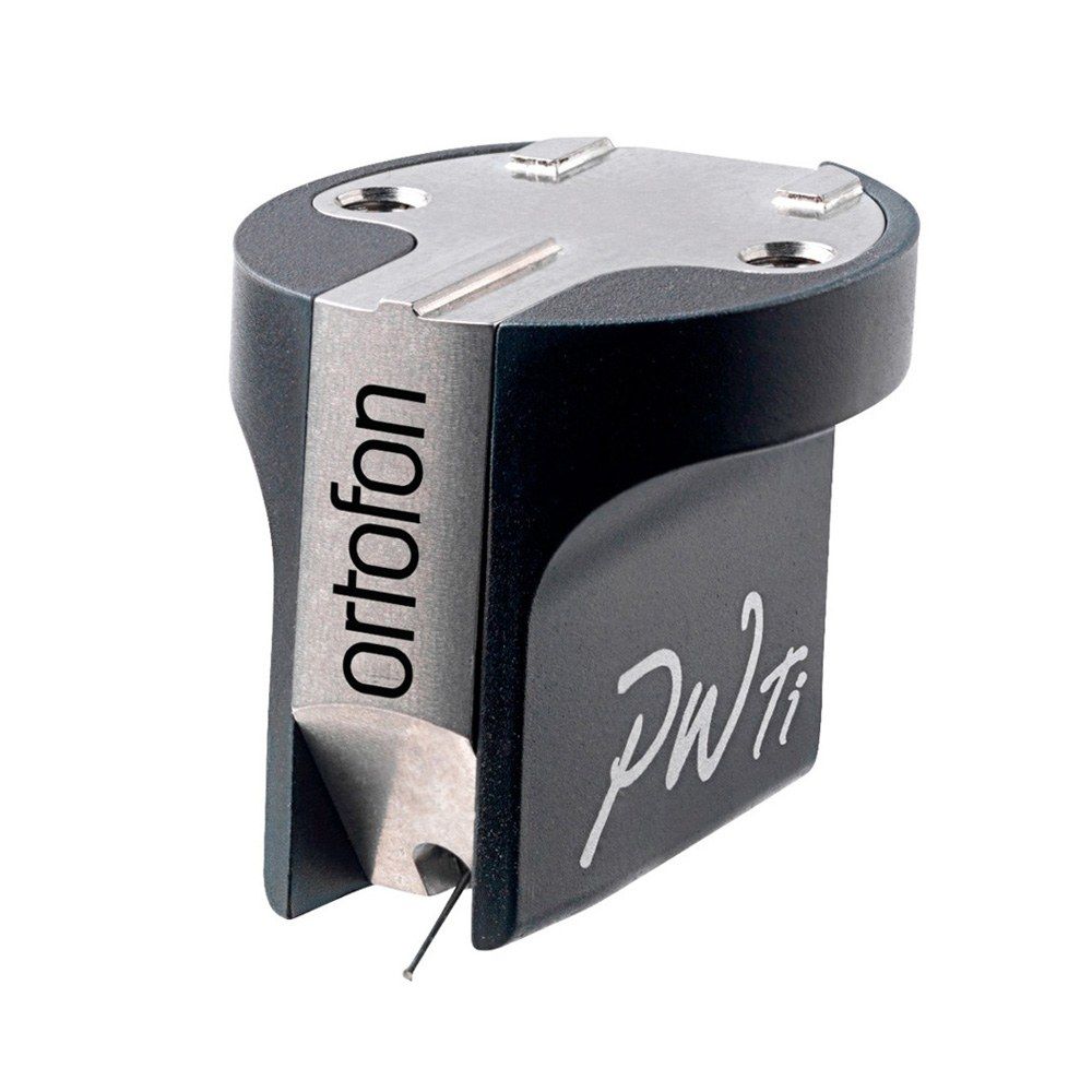 Ortofon MC Windfeld Ti по цене 700 000.00 ₽