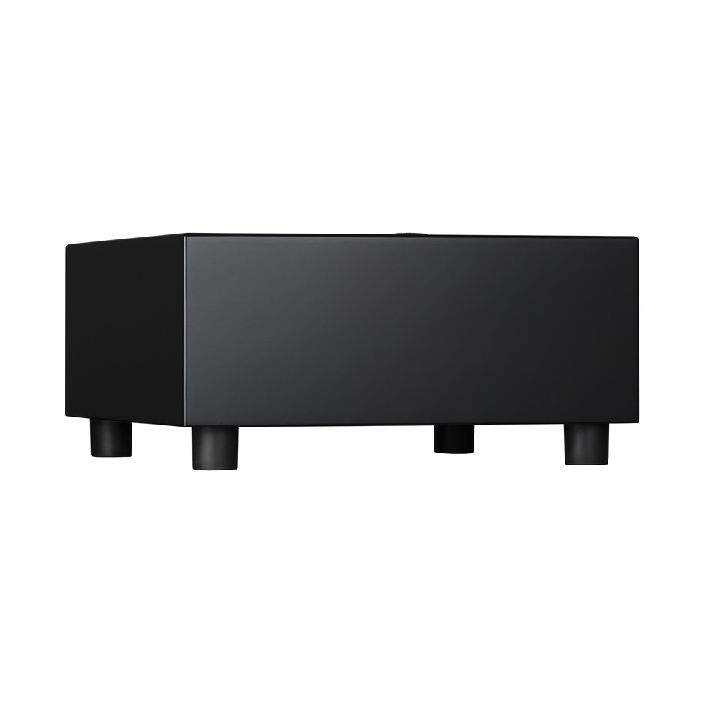 FBT Keiron 8S B по цене 37&nbsp;590 ₽