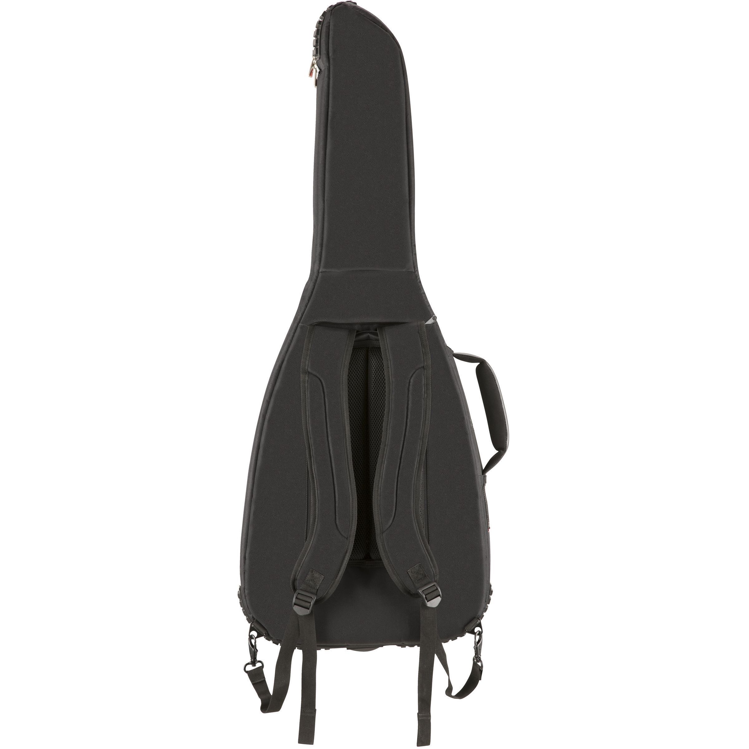 Fender Gig Bag FE620 Electric Guitar по цене 10 890.00 ₽
