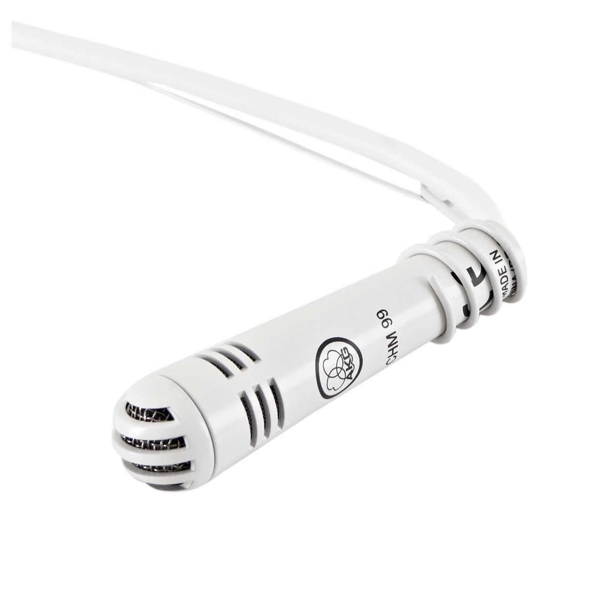 AKG CHM99 WT по цене 21&nbsp;720.00 ₽