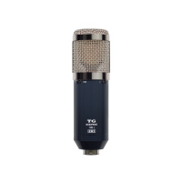 Chandler Limited TG Microphone Type L по цене 110 350 ₽
