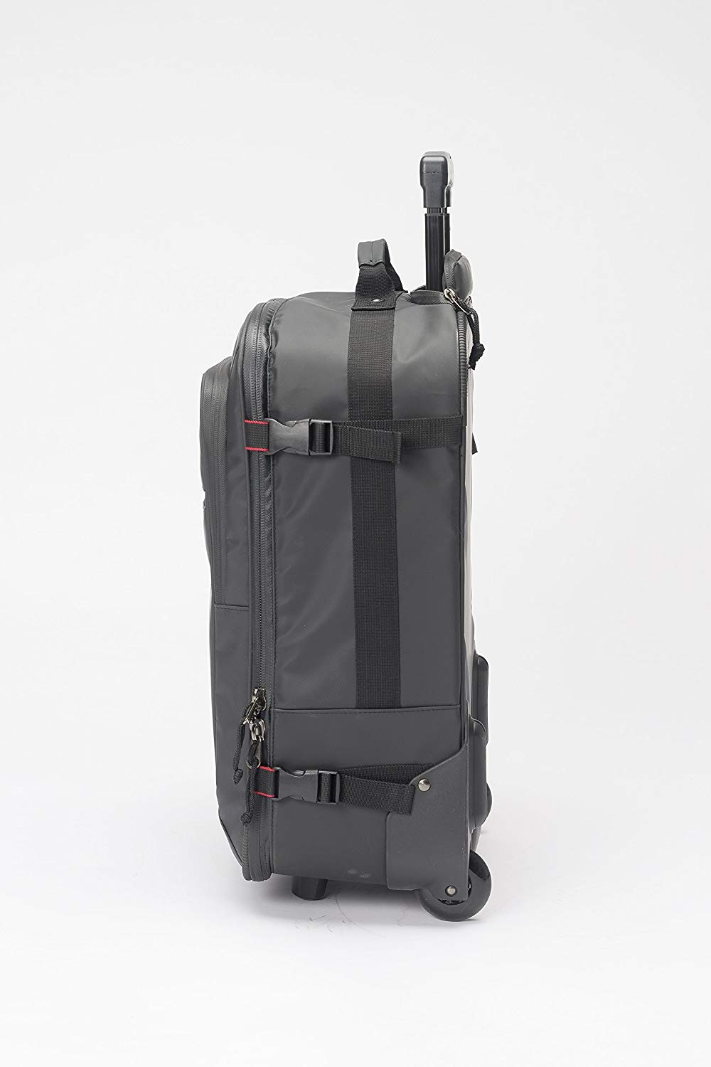 Magma RIOT Carry-On Trolley по цене 26 503 ₽