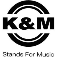 K&M 48240-012-55 - 19'' рэковый шкаф на 12U, глубина 430 мм K&M 48240-012-55 по цене 33 590 ₽