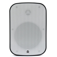 AuraSonics DENSE-6T-WH по цене 13 520 ₽