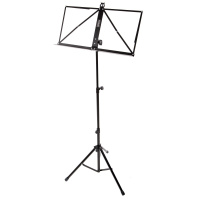 FORCE PSC-005 по цене 4&nbsp;390.00 ₽