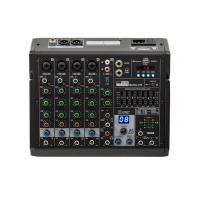 Echo Acoustic MiniStar 41FX