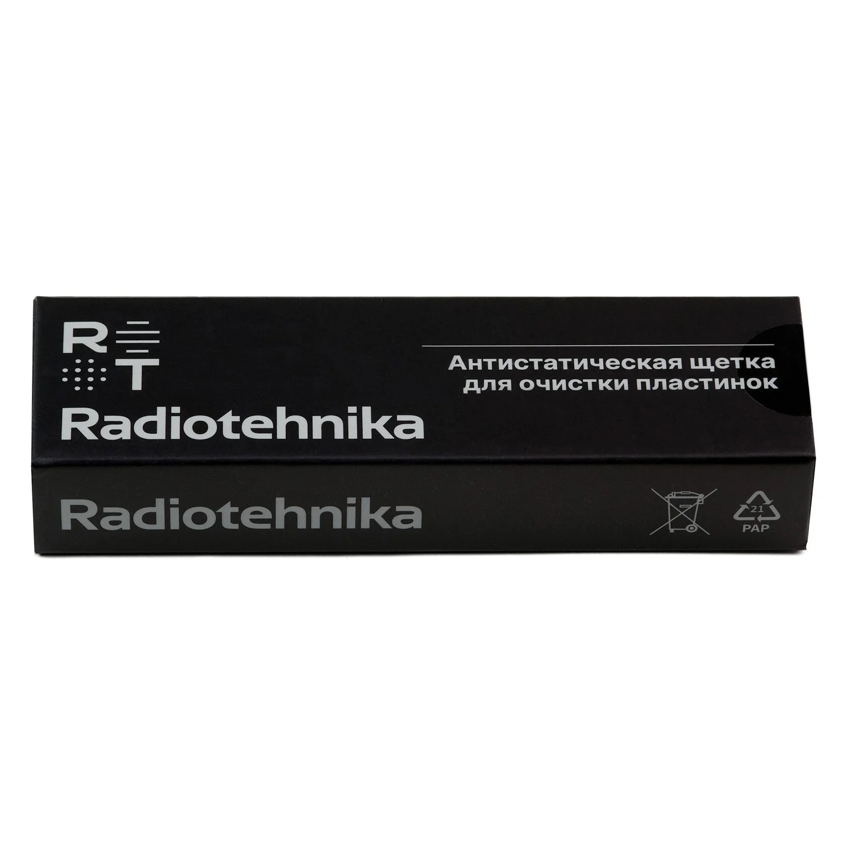 Radiotehnika LPA002 по цене 950.00 ₽