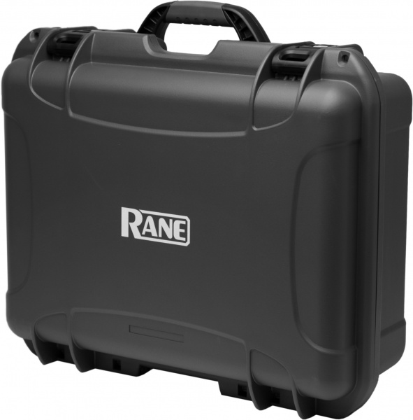 Rane Case 4 по цене 31 050 ₽